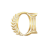 Olympe Casino Logo